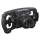 FANATEC Clubsport STEERING WHEEL FORMULA V3 - 1530085 - zdjęcie 3